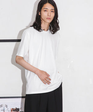 27a2b1c6-28bd-56dd-a04f-e560552a91cc_Image