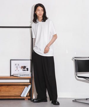 819a7c6e-df30-5369-9952-0c607143d76f_Image