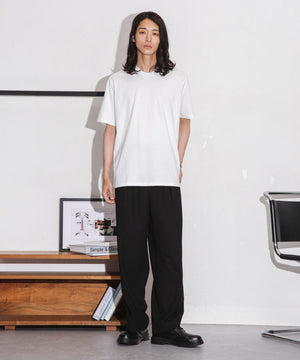 b0317ffe-642e-533d-beea-d4883d970255_Image