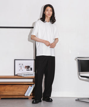 dfeade8a-3c7a-5424-84d1-31f490613d76_Image