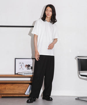 f8f36360-6db2-5e86-b93d-ca9eac91cb34_Image