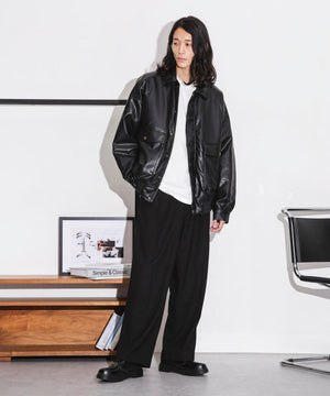 f18a5134-79e5-5972-882d-f9ea248cb81f_Image