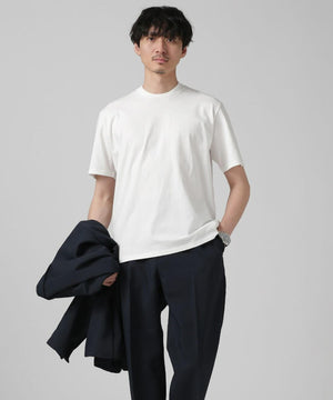 dabc4032-8f89-5049-a6e9-a27f7f4e3e59_Image