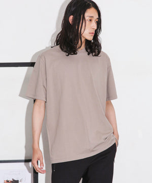 932a19ab-87ab-5575-a4a9-21563bb48179_Image