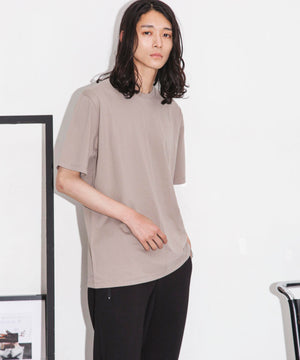 815b5485-69a6-5fcf-bba1-bd65e8915a55_Image