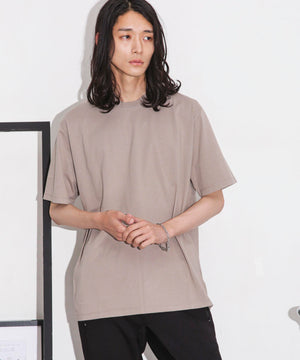 489c86d9-e70c-593b-94a3-01dd65b7d040_Image