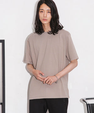 a4bbece6-dac8-5786-a1d6-23e1d674e1db_Image