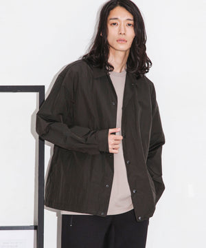 b722b55b-c00d-5bfe-be62-7391e65ef152_Image