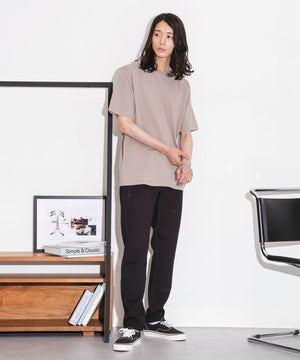 213d0b52-d54a-5fed-88d3-a4f76e683119_Image