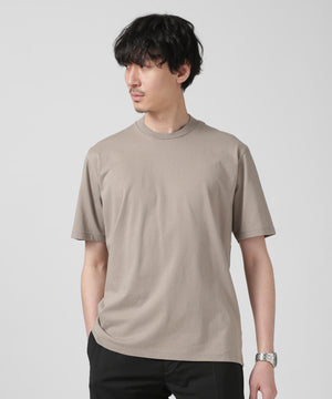 e861d484-5c75-5afe-97c4-1173bb6a4a1f_Image