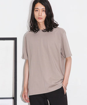 b63c1083-44a2-59ad-932b-00bda501b1b0_Image