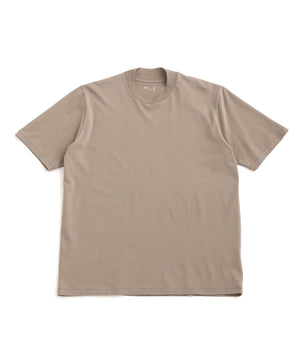 87a1b841-74b1-5563-97d9-b53142d186b2_Image