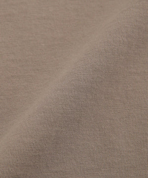 ec9888e2-7b81-59a6-9f78-249d261d6863_Image