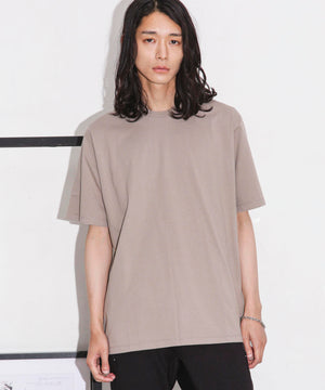 8e12f180-f1e2-504e-8639-b4abd24c7963_Image