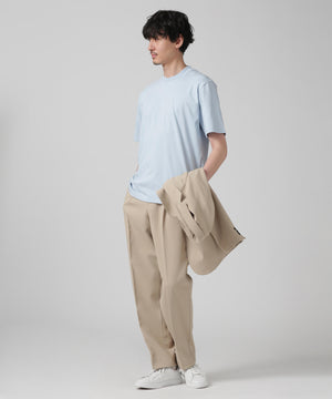 4ec29911-0bc0-5f38-a5cd-42799a27a19c_Image