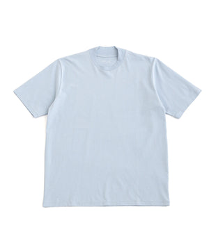 7c3e3978-a153-5b34-9ac4-ad9ed749c0f6_Image