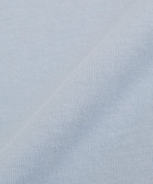 1f6a3ef7-d67d-5681-9ece-e502fd9f441f_Image