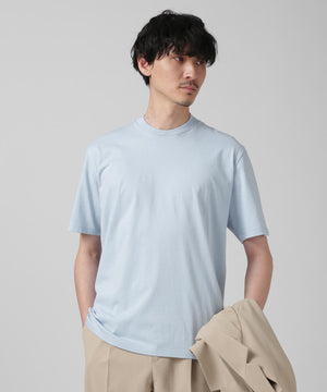 cfd6c89f-8719-5f2e-9fca-60cc4349f435_Image