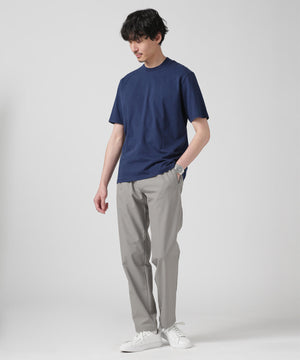 b1ad3a07-eb20-510e-b712-27b8f8d2a6ff_Image