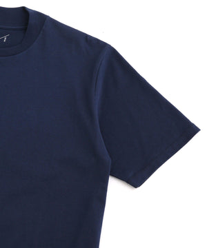 2bc90c52-7d5e-51c0-9b38-6b2686700999_Image