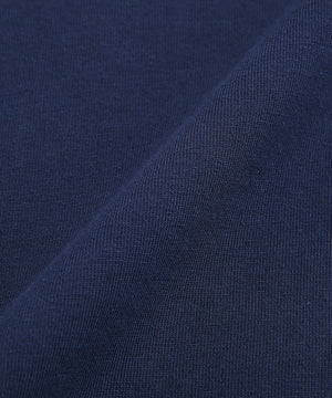 d9c912c6-4b16-574f-a342-db436c976a20_Image