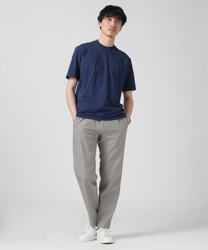 222599b0-b677-5240-860d-bb4ba6e75009_Image