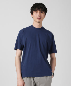 6f2588ef-3526-509c-bfda-911fc2d3d806_Image