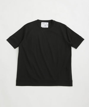 f3fd74c0-b895-51b2-9c24-c01dc87151a0_Image