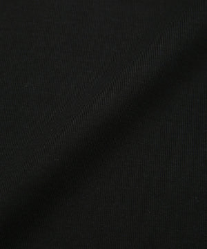 521e510b-ef41-5d76-934e-e4b92b2781f9_Image