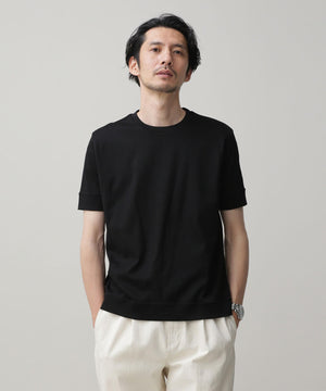 3413886b-b7f7-5852-a2b5-ef9506a7b4b5_Image