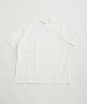 21632c9b-5b63-508c-9093-eb1e603874fa_Image