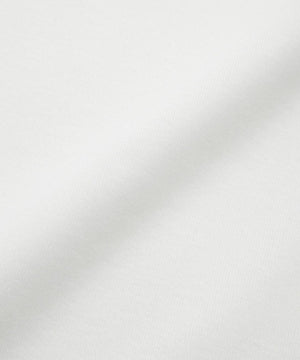 c24462e9-d59e-5ea0-a30e-15205cdcf429_Image