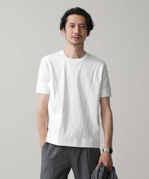 52f9cc04-ed96-52e3-bd45-80eaf0782a65_Image