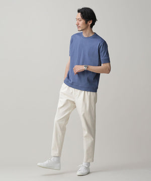 c7145b51-f72b-52b3-a345-eba951f03e4e_Image