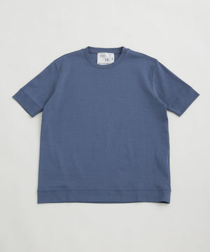 0f1b1a8c-0d1a-53b0-8bf3-74b7e9ed4c6d_Image