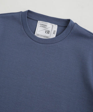 01cb3f72-b39f-5733-a231-7228de722504_Image