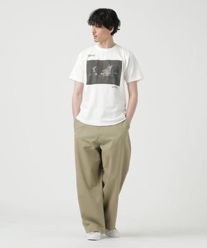 7b53e7f2-90f3-5484-b5d7-efde34b43bda_Image