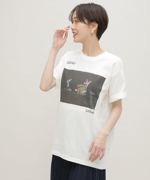 ea86dbe9-c720-5bb8-b883-7629be509435_Image