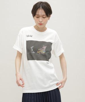 a031cb62-37d4-58a0-a899-18ab97da9c6d_Image