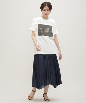 3f46ca52-0a40-53b6-9d6a-87da4f06ff0b_Image