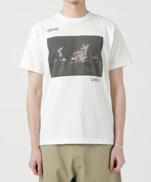 5c8ebd07-8df7-5751-b4c2-2d3d7fcac2c6_Image