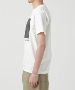 ddb5c732-1f84-5ab5-954d-3021c2c75aef_Image