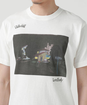 3c6a27b5-5b1c-5ce9-bf7f-94fcf7af1fe2_Image