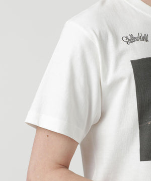 7de1cf64-b0fa-5514-a6b0-b449e1db6cf8_Image