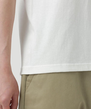 bb832dca-fcdd-5d24-bcb0-b26c4b7a4c31_Image