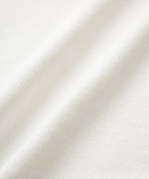 456c6abc-4022-5d94-a1eb-99cf42dd58f7_Image