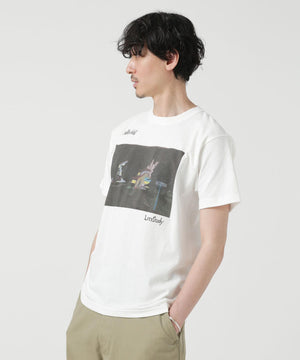 ae9c3e38-d789-5297-973c-52e728b557ed_Image