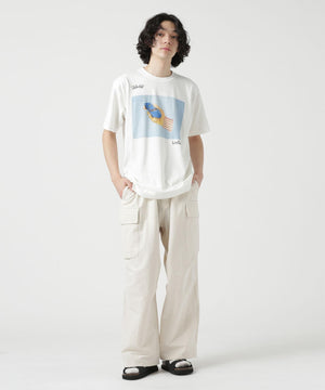 f67d84f2-fc60-5fdd-ba69-f57e744fccf4_Image