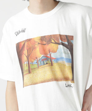 9e381b7a-3e01-5bca-8e14-27b97e6a34e7_Image