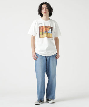 0c2db717-0e4a-5326-9d9f-7b225ff7aa7e_Image